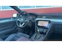 Volkswagen Passat Variant 1.5 TSI Elegance Business R R-LINE / FACELIFT / PANORAMADAK / FULL LED / TREKHAAK / CAMERA / CARPLAY / DAB+ / STOELVERW / NL-AUTO
