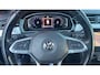 Volkswagen Passat Variant 1.5 TSI Elegance Business R R-LINE / FACELIFT / PANORAMADAK / FULL LED / TREKHAAK / CAMERA / CARPLAY / DAB+ / STOELVERW / NL-AUTO