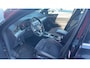 Volkswagen Passat Variant 1.5 TSI Elegance Business R R-LINE / FACELIFT / PANORAMADAK / FULL LED / TREKHAAK / CAMERA / CARPLAY / DAB+ / STOELVERW / NL-AUTO