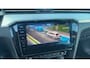 Volkswagen Passat Variant 1.5 TSI Elegance Business R R-LINE / FACELIFT / PANORAMADAK / FULL LED / TREKHAAK / CAMERA / CARPLAY / DAB+ / STOELVERW / NL-AUTO