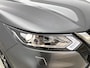 Nissan Qashqai 1.3 DIG-T N-Connecta Design-pakket | airco automatisch | Apple Carplay/Android | cruise control | lichtmetalen velgen 18" | navigatiesysteem full map |