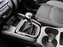 Nissan Qashqai 1.3 DIG-T N-Connecta Design-pakket | airco automatisch | Apple Carplay/Android | cruise control | lichtmetalen velgen 18" | navigatiesysteem full map |