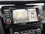 Nissan Qashqai 1.3 DIG-T N-Connecta Design-pakket | airco automatisch | Apple Carplay/Android | cruise control | lichtmetalen velgen 18" | navigatiesysteem full map |
