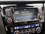 Nissan Qashqai 1.3 DIG-T N-Connecta Design-pakket | airco automatisch | Apple Carplay/Android | cruise control | lichtmetalen velgen 18" | navigatiesysteem full map |