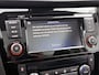 Nissan Qashqai 1.3 DIG-T N-Connecta Design-pakket | airco automatisch | Apple Carplay/Android | cruise control | lichtmetalen velgen 18" | navigatiesysteem full map |