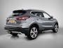 Nissan Qashqai 1.3 DIG-T N-Connecta Design-pakket | airco automatisch | Apple Carplay/Android | cruise control | lichtmetalen velgen 18" | navigatiesysteem full map |