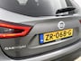 Nissan Qashqai 1.3 DIG-T N-Connecta Design-pakket | airco automatisch | Apple Carplay/Android | cruise control | lichtmetalen velgen 18" | navigatiesysteem full map |