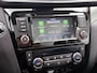 Nissan Qashqai 1.3 DIG-T N-Connecta Design-pakket | airco automatisch | Apple Carplay/Android | cruise control | lichtmetalen velgen 18" | navigatiesysteem full map |