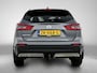 Nissan Qashqai 1.3 DIG-T N-Connecta Design-pakket | airco automatisch | Apple Carplay/Android | cruise control | lichtmetalen velgen 18" | navigatiesysteem full map |
