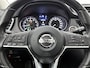 Nissan Qashqai 1.3 DIG-T N-Connecta Design-pakket | airco automatisch | Apple Carplay/Android | cruise control | lichtmetalen velgen 18" | navigatiesysteem full map |