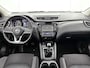 Nissan Qashqai 1.3 DIG-T N-Connecta Design-pakket | airco automatisch | Apple Carplay/Android | cruise control | lichtmetalen velgen 18" | navigatiesysteem full map |