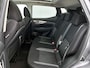 Nissan Qashqai 1.3 DIG-T N-Connecta Design-pakket | airco automatisch | Apple Carplay/Android | cruise control | lichtmetalen velgen 18" | navigatiesysteem full map |