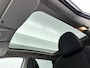 Nissan Qashqai 1.3 DIG-T N-Connecta Design-pakket | airco automatisch | Apple Carplay/Android | cruise control | lichtmetalen velgen 18" | navigatiesysteem full map |