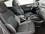 Nissan Qashqai 1.3 DIG-T N-Connecta Design-pakket | airco automatisch | Apple Carplay/Android | cruise control | lichtmetalen velgen 18" | navigatiesysteem full map |