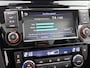 Nissan Qashqai 1.3 DIG-T N-Connecta Design-pakket | airco automatisch | Apple Carplay/Android | cruise control | lichtmetalen velgen 18" | navigatiesysteem full map |