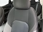 Nissan Qashqai 1.3 DIG-T N-Connecta Design-pakket | airco automatisch | Apple Carplay/Android | cruise control | lichtmetalen velgen 18" | navigatiesysteem full map |