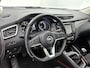 Nissan Qashqai 1.3 DIG-T N-Connecta Design-pakket | airco automatisch | Apple Carplay/Android | cruise control | lichtmetalen velgen 18" | navigatiesysteem full map |