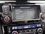 Nissan Qashqai 1.3 DIG-T N-Connecta Design-pakket | airco automatisch | Apple Carplay/Android | cruise control | lichtmetalen velgen 18" | navigatiesysteem full map |