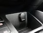 Nissan Qashqai 1.3 DIG-T N-Connecta Design-pakket | airco automatisch | Apple Carplay/Android | cruise control | lichtmetalen velgen 18" | navigatiesysteem full map |
