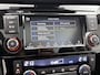 Nissan Qashqai 1.3 DIG-T N-Connecta Design-pakket | airco automatisch | Apple Carplay/Android | cruise control | lichtmetalen velgen 18" | navigatiesysteem full map |