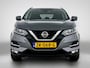 Nissan Qashqai 1.3 DIG-T N-Connecta Design-pakket | airco automatisch | Apple Carplay/Android | cruise control | lichtmetalen velgen 18" | navigatiesysteem full map |
