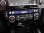 Nissan Qashqai 1.3 DIG-T N-Connecta Design-pakket | airco automatisch | Apple Carplay/Android | cruise control | lichtmetalen velgen 18" | navigatiesysteem full map |