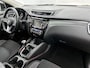 Nissan Qashqai 1.3 DIG-T N-Connecta Design-pakket | airco automatisch | Apple Carplay/Android | cruise control | lichtmetalen velgen 18" | navigatiesysteem full map |