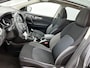 Nissan Qashqai 1.3 DIG-T N-Connecta Design-pakket | airco automatisch | Apple Carplay/Android | cruise control | lichtmetalen velgen 18" | navigatiesysteem full map |