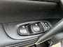 Nissan Qashqai 1.3 DIG-T N-Connecta Design-pakket | airco automatisch | Apple Carplay/Android | cruise control | lichtmetalen velgen 18" | navigatiesysteem full map |