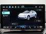 Volkswagen ID.4 Pro Business 77 kWh 286PK | Ergo stoelen | Led Matrix | Stoel/stuurverwarming | Camera | Spiegelpakket