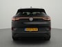 Volkswagen ID.4 Pro Business 77 kWh 286PK | Ergo stoelen | Led Matrix | Stoel/stuurverwarming | Camera | Spiegelpakket