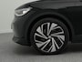 Volkswagen ID.4 Pro Business 77 kWh 286PK | Ergo stoelen | Led Matrix | Stoel/stuurverwarming | Camera | Spiegelpakket