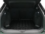 Volkswagen ID.4 Pro Business 77 kWh 286PK | Ergo stoelen | Led Matrix | Stoel/stuurverwarming | Camera | Spiegelpakket
