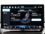 Volkswagen ID.4 Pro Business 77 kWh 286PK | Ergo stoelen | Led Matrix | Stoel/stuurverwarming | Camera | Spiegelpakket