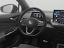 Volkswagen ID.4 Pro Business 77 kWh 286PK | Ergo stoelen | Led Matrix | Stoel/stuurverwarming | Camera | Spiegelpakket