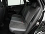 Volkswagen ID.4 Pro Business 77 kWh 286PK | Ergo stoelen | Led Matrix | Stoel/stuurverwarming | Camera | Spiegelpakket