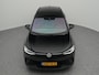 Volkswagen ID.4 Pro Business 77 kWh 286PK | Ergo stoelen | Led Matrix | Stoel/stuurverwarming | Camera | Spiegelpakket