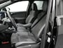 Volkswagen ID.4 Pro Business 77 kWh 286PK | Ergo stoelen | Led Matrix | Stoel/stuurverwarming | Camera | Spiegelpakket