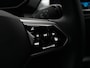 Volkswagen ID.4 Pro Business 77 kWh 286PK | Ergo stoelen | Led Matrix | Stoel/stuurverwarming | Camera | Spiegelpakket