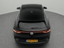 Volkswagen ID.4 Pro Business 77 kWh 286PK | Ergo stoelen | Led Matrix | Stoel/stuurverwarming | Camera | Spiegelpakket