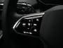 Volkswagen ID.4 Pro Business 77 kWh 286PK | Ergo stoelen | Led Matrix | Stoel/stuurverwarming | Camera | Spiegelpakket
