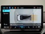 Volkswagen ID.4 Pro Business 77 kWh 286PK | Ergo stoelen | Led Matrix | Stoel/stuurverwarming | Camera | Spiegelpakket