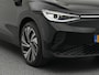 Volkswagen ID.4 Pro Business 77 kWh 286PK | Ergo stoelen | Led Matrix | Stoel/stuurverwarming | Camera | Spiegelpakket