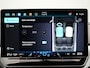Volkswagen ID.4 Pro Business 77 kWh 286PK | Ergo stoelen | Led Matrix | Stoel/stuurverwarming | Camera | Spiegelpakket