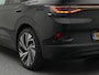 Volkswagen ID.4 Pro Business 77 kWh 286PK | Ergo stoelen | Led Matrix | Stoel/stuurverwarming | Camera | Spiegelpakket
