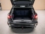 Audi RS3 Sportback 2.5 TFSI quattro | HULK edition | Carbon | Kuipstoelen | Sonos | Stoelverwarming |