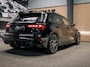 Audi RS3 Sportback 2.5 TFSI quattro | HULK edition | Carbon | Kuipstoelen | Sonos | Stoelverwarming |