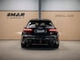 Audi RS3 Sportback 2.5 TFSI quattro | HULK edition | Carbon | Kuipstoelen | Sonos | Stoelverwarming |
