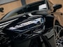 Audi RS3 Sportback 2.5 TFSI quattro | HULK edition | Carbon | Kuipstoelen | Sonos | Stoelverwarming |