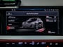 Audi RS3 Sportback 2.5 TFSI quattro | HULK edition | Carbon | Bucket Seats | Sonos | Stoelverwarming |